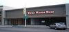 237 E Main St photo